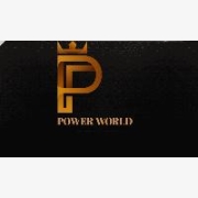 Power World-Trivandrum